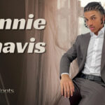 Lonnie Chavis