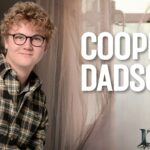 Cooper Dodson