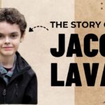 Jacob Laval