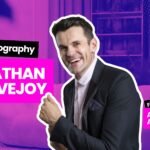Nathan Lovejoy