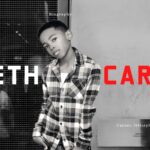 Seth Carr