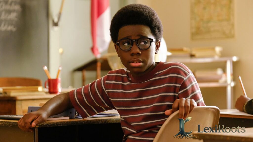 Elisha "EJ" Williams