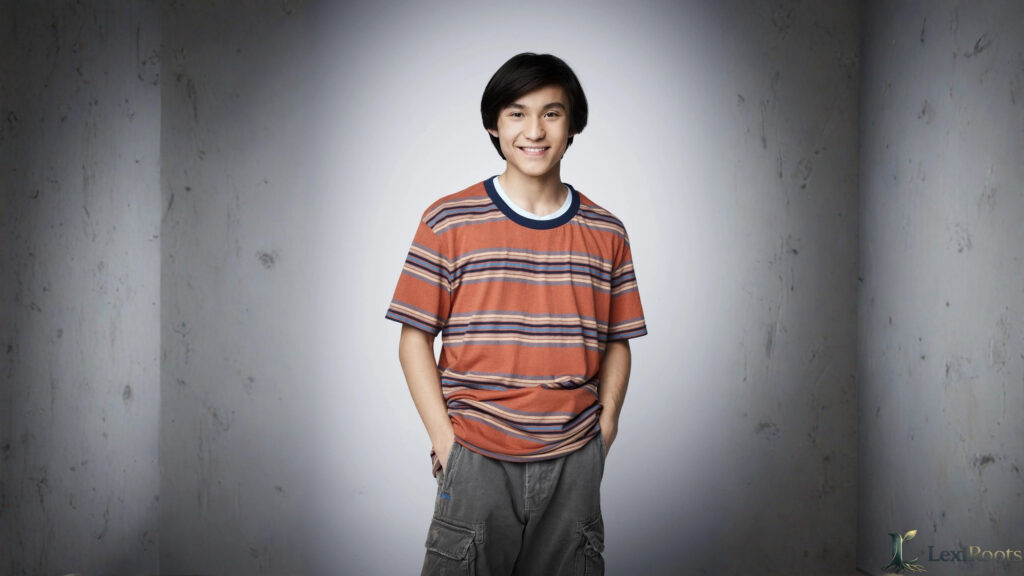 Forrest Wheeler