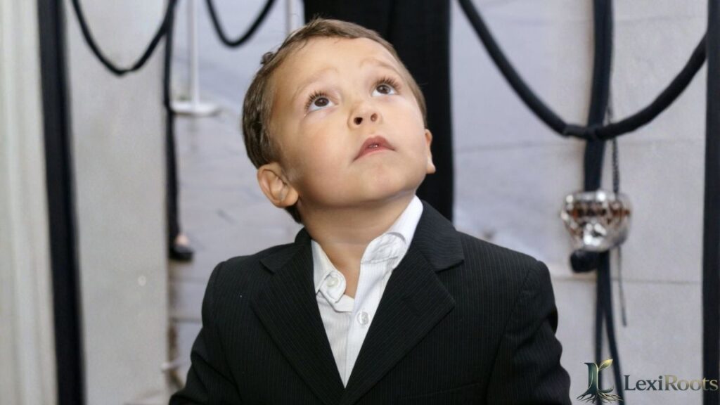 Pierce Gagnon