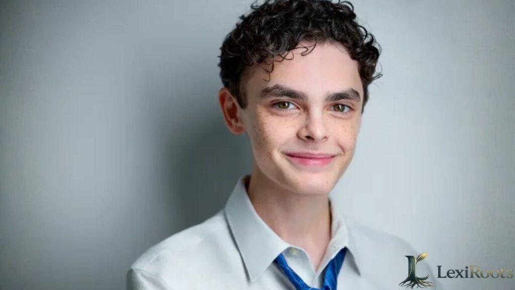 Jacob Laval
