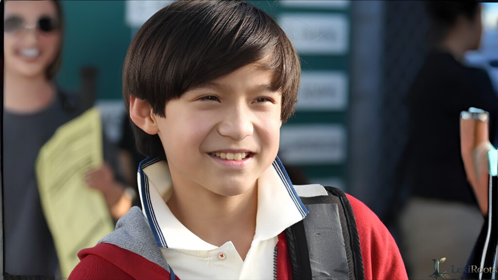 Forrest Wheeler