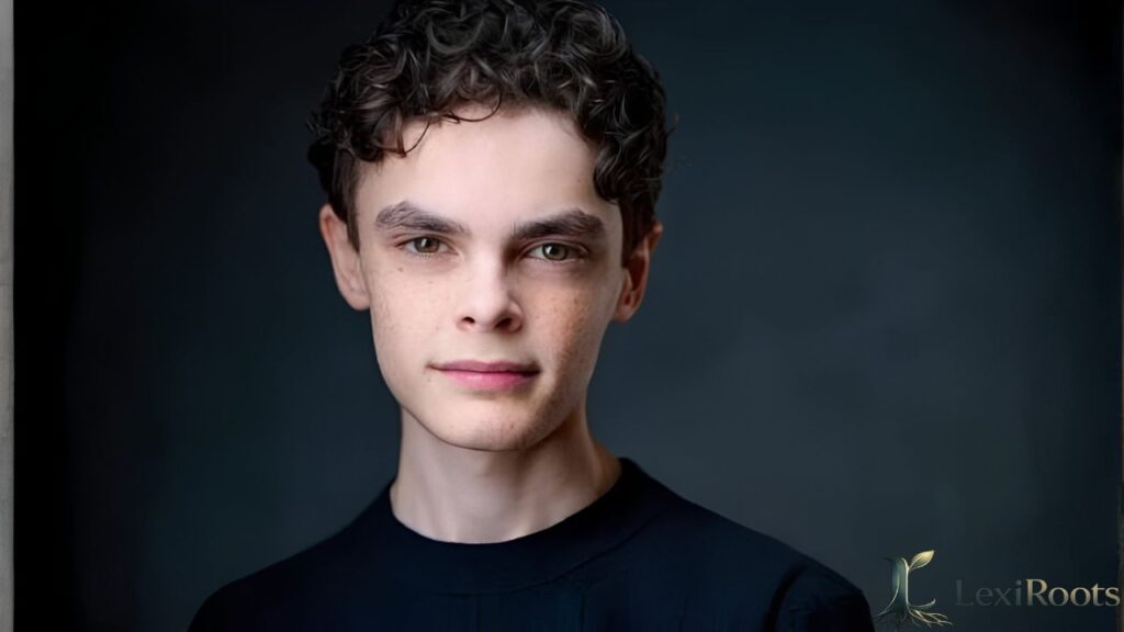 Jacob Laval