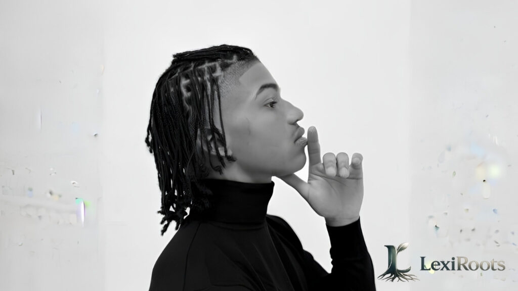 Lonnie Chavis