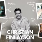 Christian Finlayson