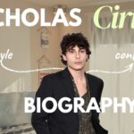 Nicholas Cirillo