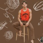 noah presgrove