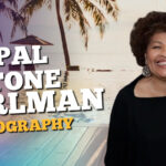 opal stone perlman