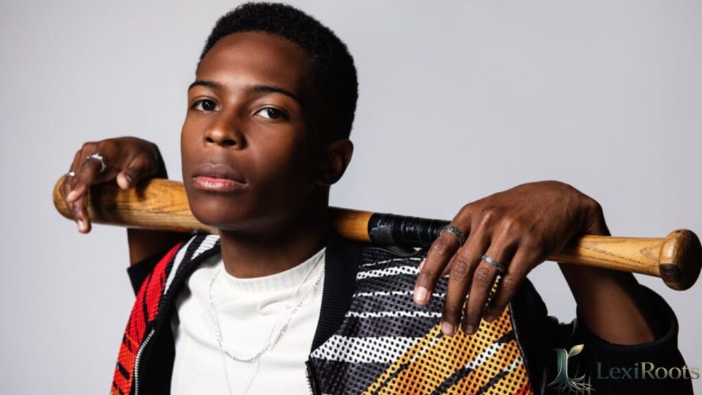 Dante Brown