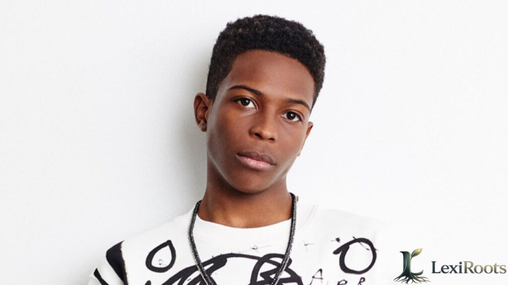 Dante Brown