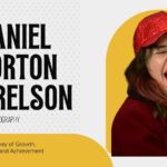 Deni Montana Harrelson