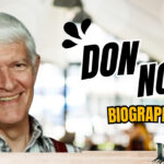 don noel
