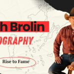 Josh Brolin