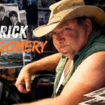 Patrick Montgomery