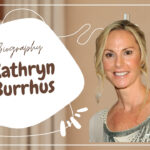 Kathryn Burrhus