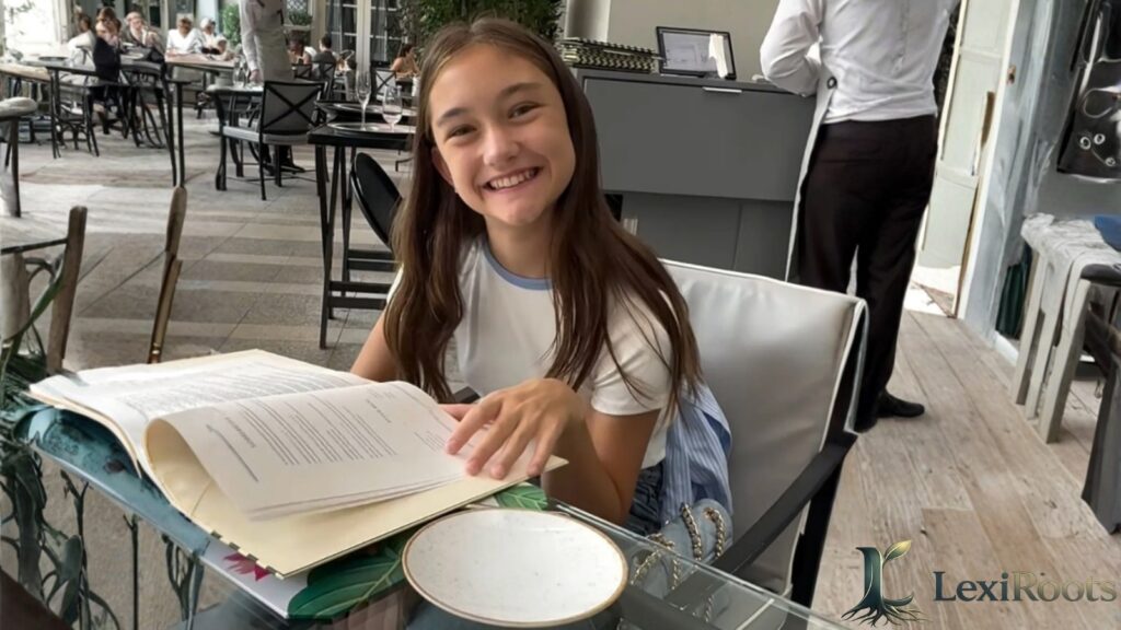 Sophia Law