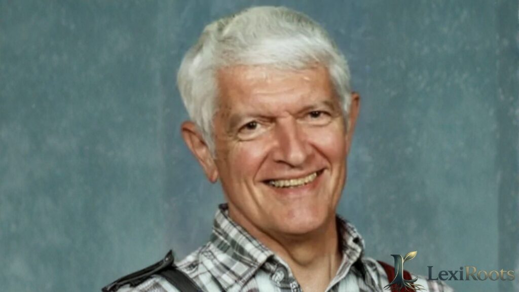 don noel