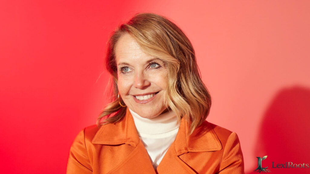 Carol Hagen