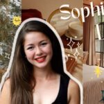 Sophia Law
